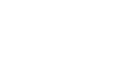 Waterperry Opera Festival Logo